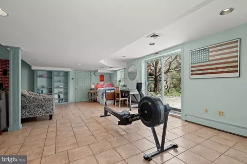 415 Gun Rd, Halethorpe, MD 21227 photo 40