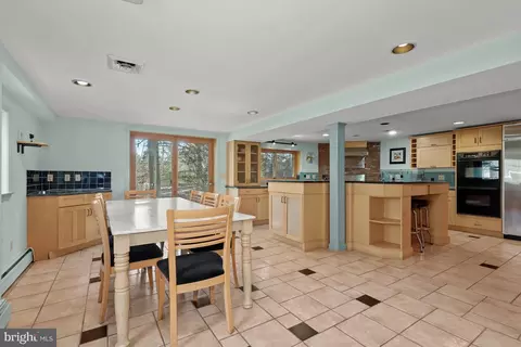 415 Gun Rd, Halethorpe, MD 21227 photo 47