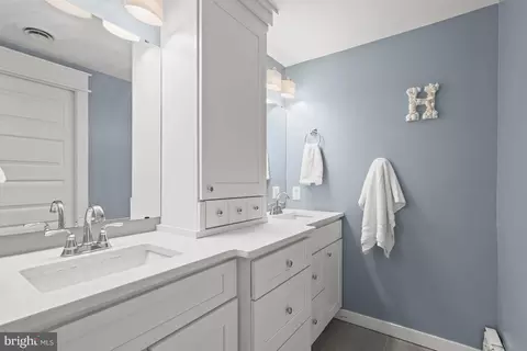 415 Gun Rd, Halethorpe, MD 21227 photo 32