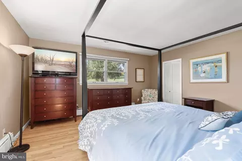 415 Gun Rd, Halethorpe, MD 21227 photo 21
