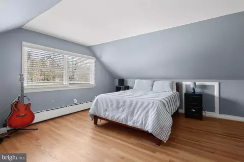 415 Gun Rd, Halethorpe, MD 21227 photo 30