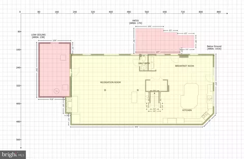 415 Gun Rd, Halethorpe, MD 21227 photo 60