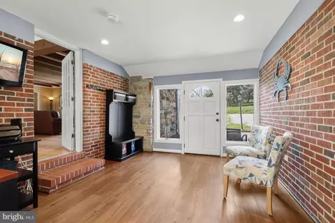 415 Gun Rd, Halethorpe, MD 21227 photo 18