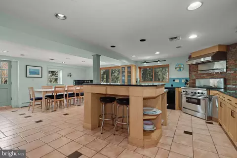 415 Gun Rd, Halethorpe, MD 21227 photo 41