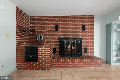415 Gun Rd, Halethorpe, MD 21227 photo 37