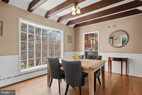 415 Gun Rd, Halethorpe, MD 21227 photo 9