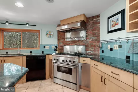 415 Gun Rd, Halethorpe, MD 21227 photo 45
