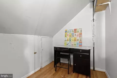 415 Gun Rd, Halethorpe, MD 21227 photo 29