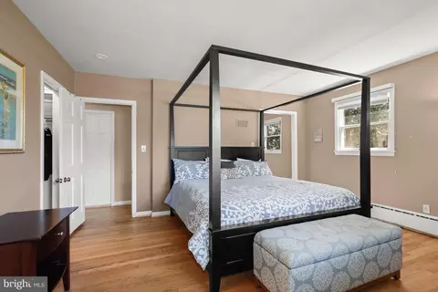 415 Gun Rd, Halethorpe, MD 21227 photo 19