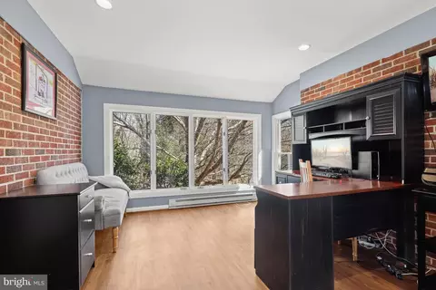 415 Gun Rd, Halethorpe, MD 21227 photo 17