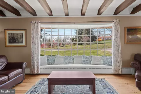 415 Gun Rd, Halethorpe, MD 21227 photo 4