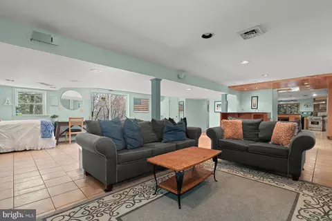 415 Gun Rd, Halethorpe, MD 21227 photo 36