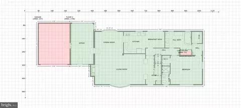 415 Gun Rd, Halethorpe, MD 21227 photo 58