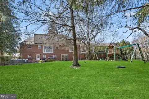 415 Gun Rd, Halethorpe, MD 21227 photo 53