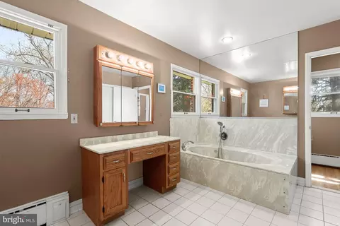 415 Gun Rd, Halethorpe, MD 21227 photo 25