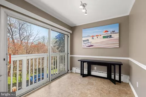 415 Gun Rd, Halethorpe, MD 21227 photo 15