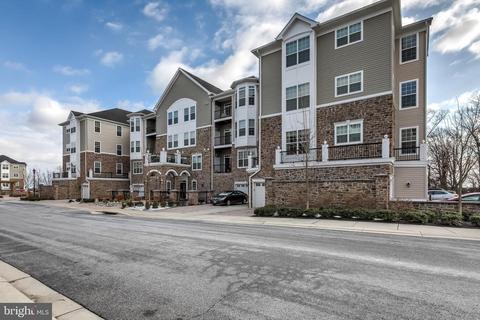 7500 Travertine Dr #303, Baltimore, MD 21209
