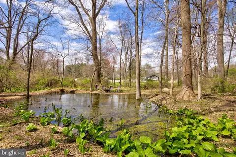 Carroll Mill Road, Phoenix, MD 21131 photo 15