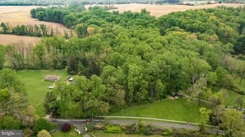 Carroll Mill Road, Phoenix, MD 21131