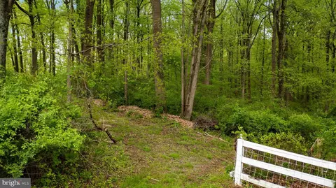 Carroll Mill Road, Phoenix, MD 21131 photo 4