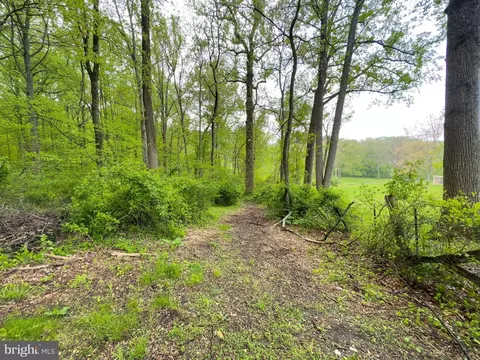 Carroll Mill Road, Phoenix, MD 21131 photo 8