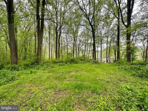 Carroll Mill Road, Phoenix, MD 21131 photo 12
