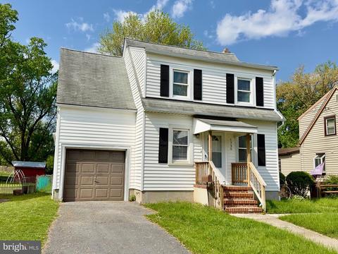 1730 Winans Ave, Halethorpe, MD 21227