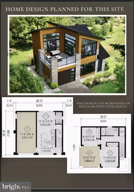 3668 Revolea Beach Rd, Middle River, MD 21220