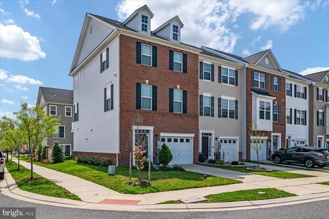 942 Winter Run Rd, Middle River, MD 21220