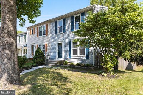 668 Saint Georges Station Rd, Reisterstown, MD 21136