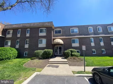 11903 Tarragon Rd #D, Reisterstown, MD 21136