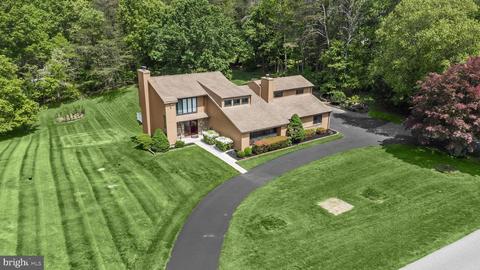 6413 Deer Park Rd, Reisterstown, MD 21136