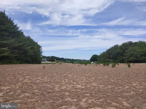 Mount Carmel, Hampstead, MD 21074
