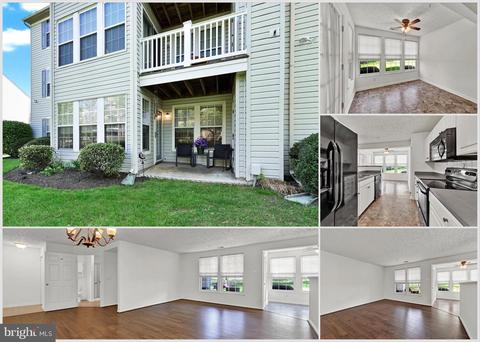 8346 Cypress Mill Rd #8346, Nottingham, MD 21236