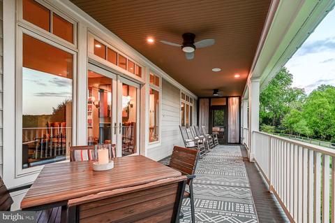 2602 Merrymans Mill Rd, Phoenix, MD 21131 photo 43