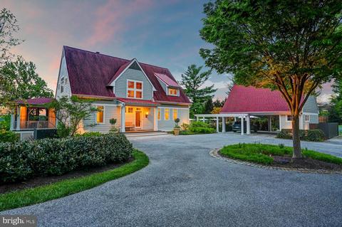 2602 Merrymans Mill Rd, Phoenix, MD 21131 photo 6