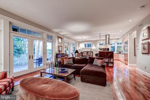 2602 Merrymans Mill Rd, Phoenix, MD 21131 photo 9