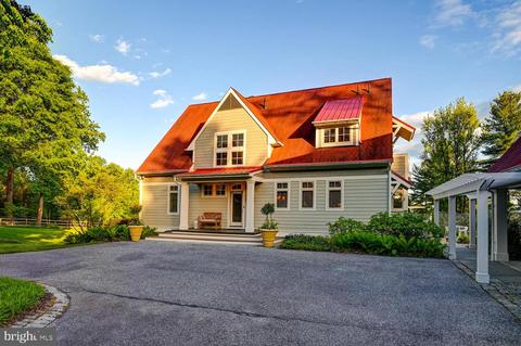2602 Merrymans Mill Rd, Phoenix, MD 21131 photo 64