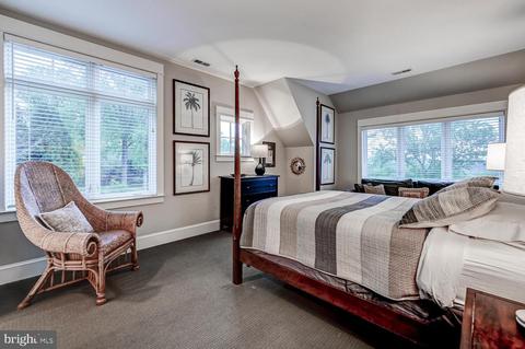 2602 Merrymans Mill Rd, Phoenix, MD 21131 photo 27