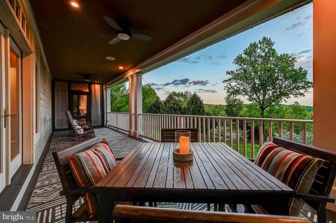 2602 Merrymans Mill Rd, Phoenix, MD 21131 photo 45