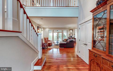 2602 Merrymans Mill Rd, Phoenix, MD 21131 photo 65