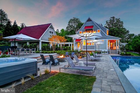 2602 Merrymans Mill Rd, Phoenix, MD 21131 photo 60