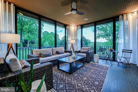 2602 Merrymans Mill Rd, Phoenix, MD 21131 photo 40