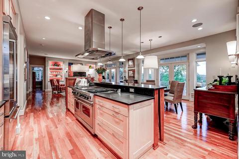 2602 Merrymans Mill Rd, Phoenix, MD 21131 photo 19