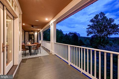 2602 Merrymans Mill Rd, Phoenix, MD 21131 photo 47