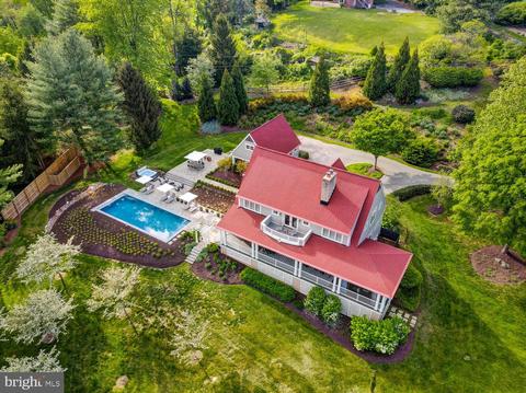 2602 Merrymans Mill Rd, Phoenix, MD 21131 photo 96