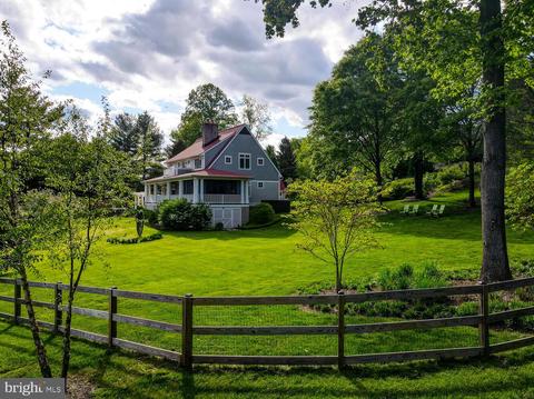 2602 Merrymans Mill Rd, Phoenix, MD 21131 photo 94
