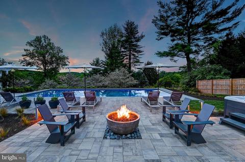 2602 Merrymans Mill Rd, Phoenix, MD 21131 photo 55