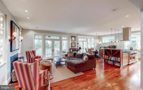 2602 Merrymans Mill Rd, Phoenix, MD 21131 photo 66