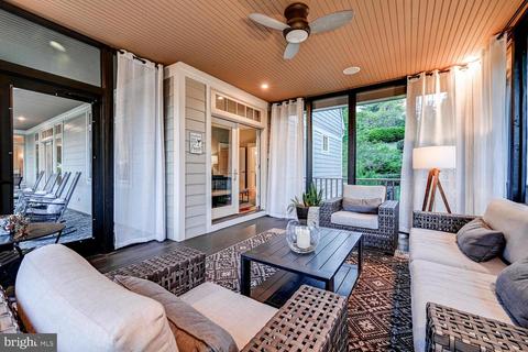 2602 Merrymans Mill Rd, Phoenix, MD 21131 photo 41
